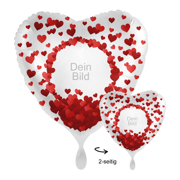 Personalisierter_Foto_Ballon_Herzform_mit_eurem_Lieblingsbild_Motiv_Paar_Durchmesser_ca.43_cm_Valentinstag