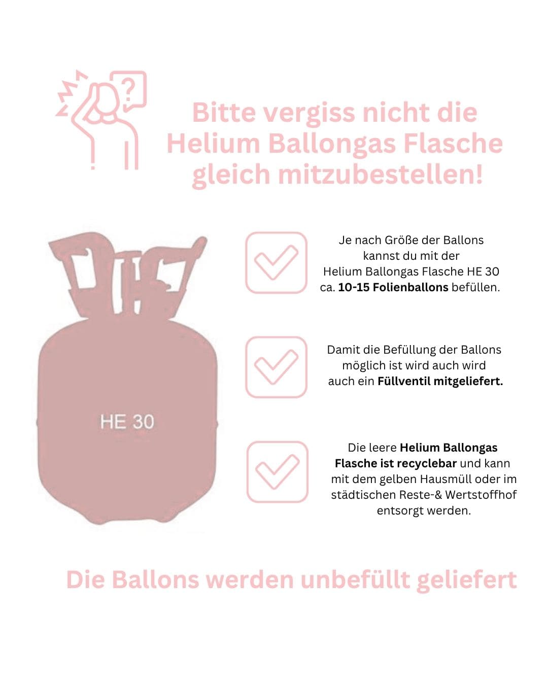 Hinweis_Bestellung_Heliumflasche_Bellas_Ballonwelt