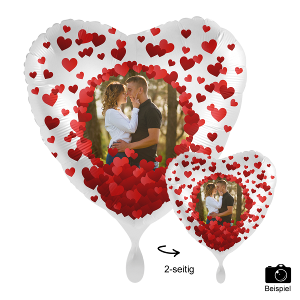 Personalisierter_Foto_Ballon_Herzform_mit_eurem_Lieblingsbild_Motiv_Paar_Durchmesser_ca.43_cm_Valentinstag