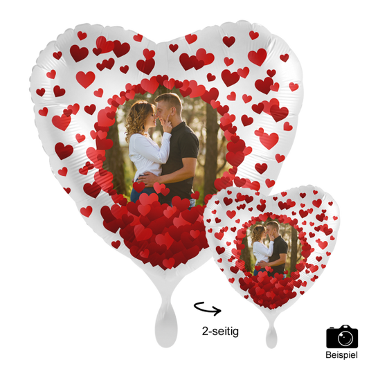 Personalisierter_Foto_Ballon_Herzform_mit_eurem_Lieblingsbild_Motiv_Paar_Durchmesser_ca.43_cm_Valentinstag