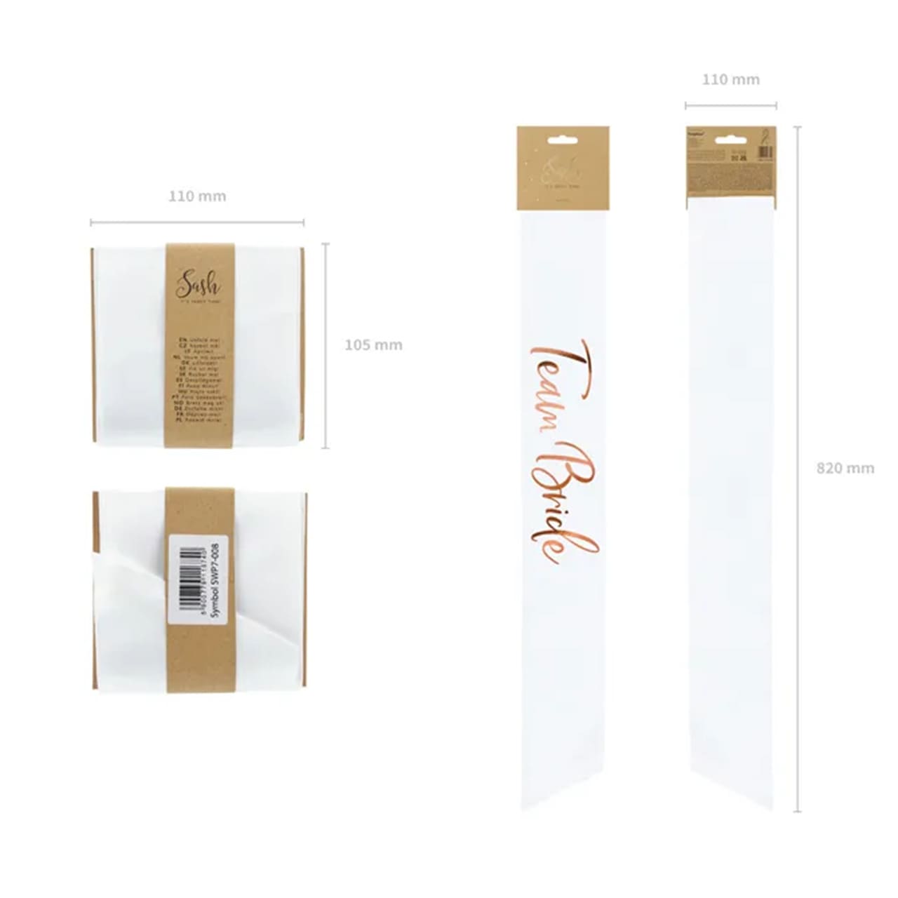 Schaerpe-weiss_Team_Bride_roesegold
