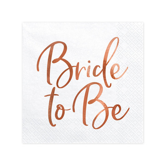 xServietten_Groesse_33x33cm_weiß_Schriftzug_Bride_to_be_Rosegold_JGA_Dekoration.jpg