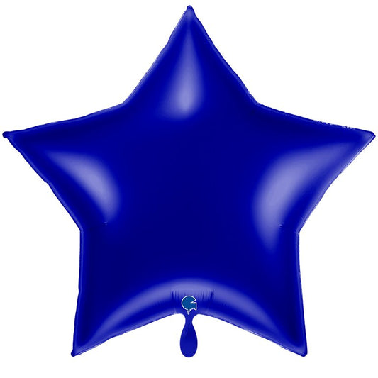 Sternballon_capri_blau_86x81cm_Star_Folienballon