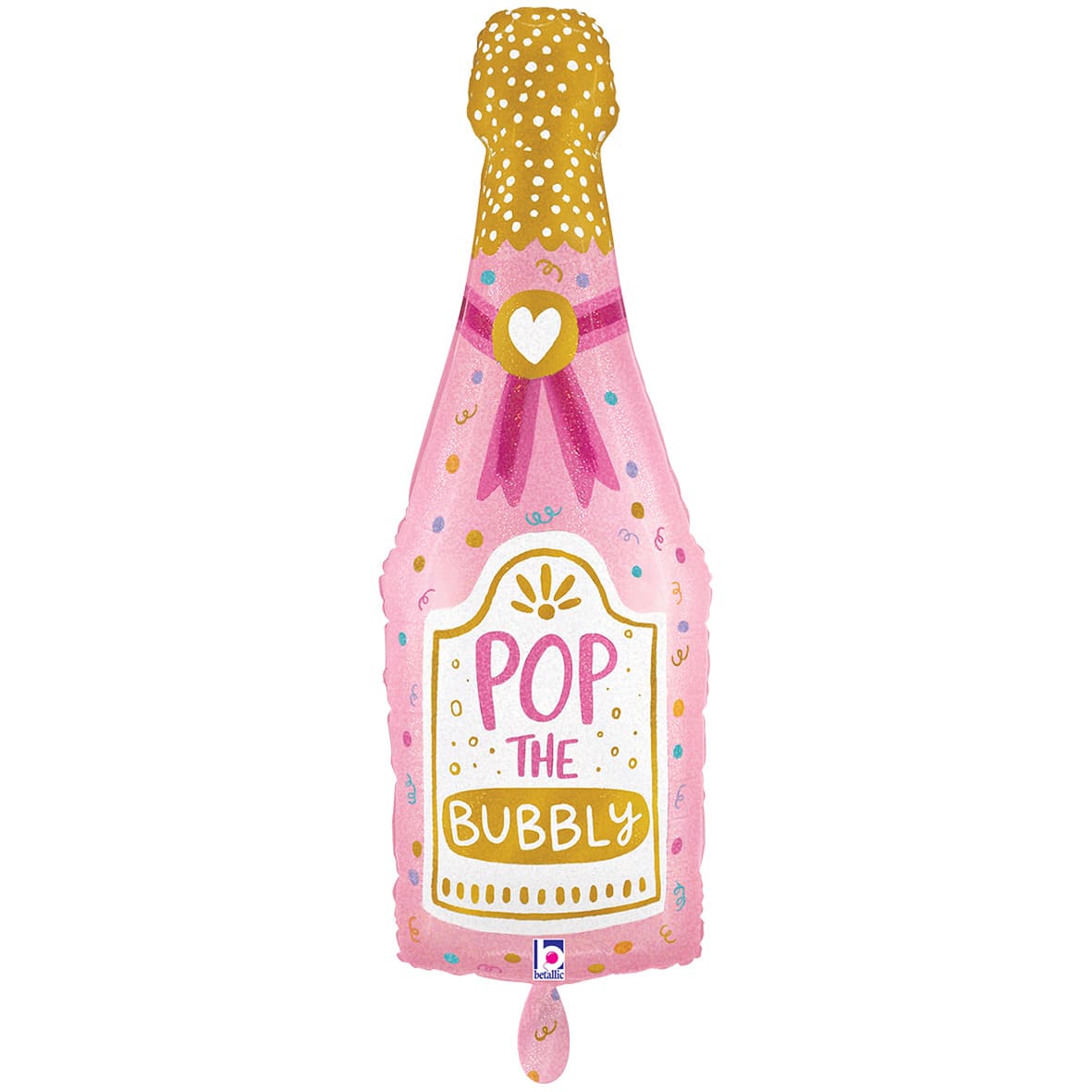 XXL_Ballon_Champagner_Bottel_Pop_the_Bubbly_Groesse_31x94cm_JGA