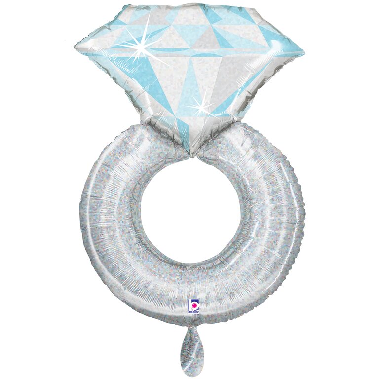 XXL_Ballon_Ring_Hochzeit_Groesse_54x79cm_Dekoration_JGA