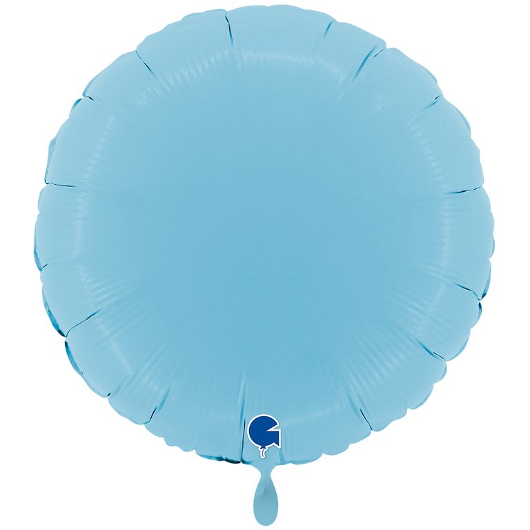 XXL_Ballon_rund_pastell_blau_75x75cm_round_Folienballon