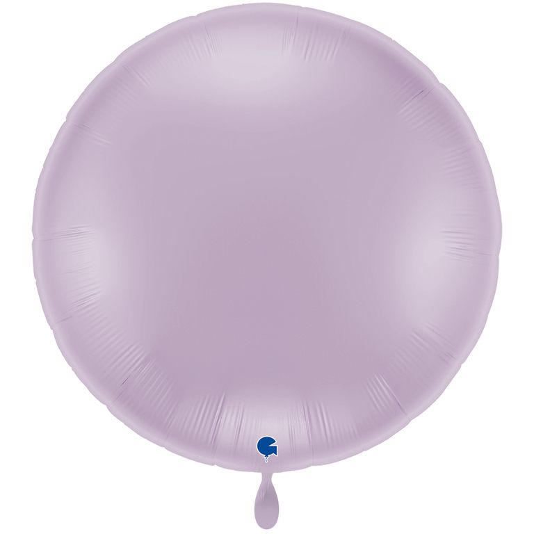XXL_Ballon_rund_pastell_lila_75x75cm_round_Folienballon