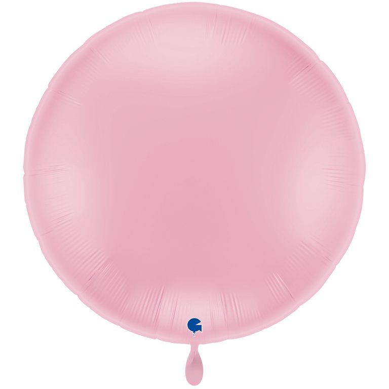 XXL_Ballon_rund_pastell_rosa_75x75cm_round_Folienballon