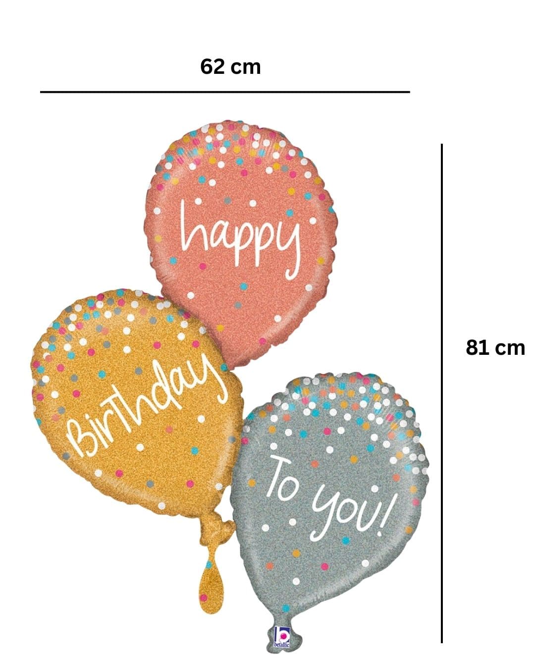 XXL_Ballon_trio_Happy_Birthday_Groesse_62x81cm_Geburtstag_Dekoration
