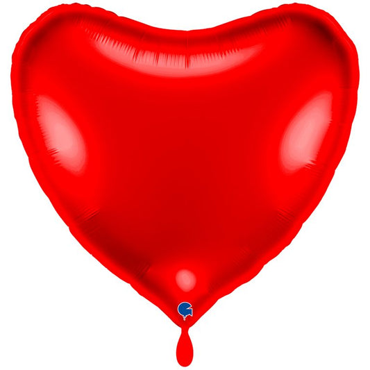XXL_Herzballon_rot_75x70cm_Heart_Folienballon