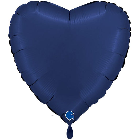 XXL_Herzballon_satin_blau_75x70cm_Heart_Folienballon