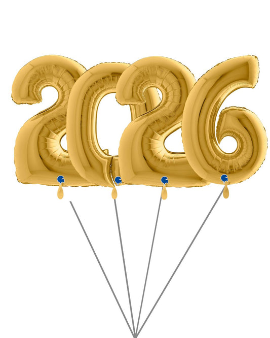 XXL_Mega_Set_Jahreszahl_2026_Gold_Grabo