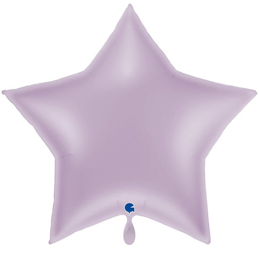 XXL_Sternballon_pastell__lila_86x81cm_Star_Folienballon