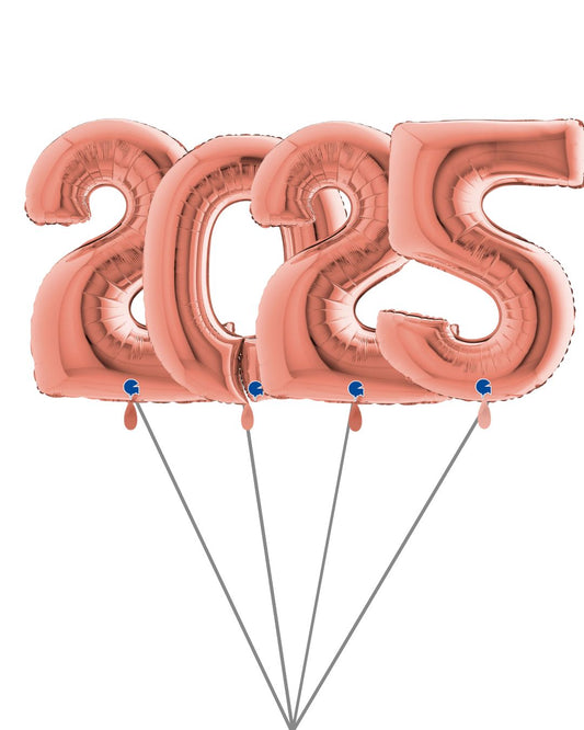 XXL_Zahlenballon_Mega_Set_Jahreszahl_2025_Rosegold