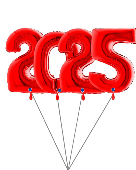 XXL_Zahlenballon_Mega_Set_Jahreszahl_2025_Rot