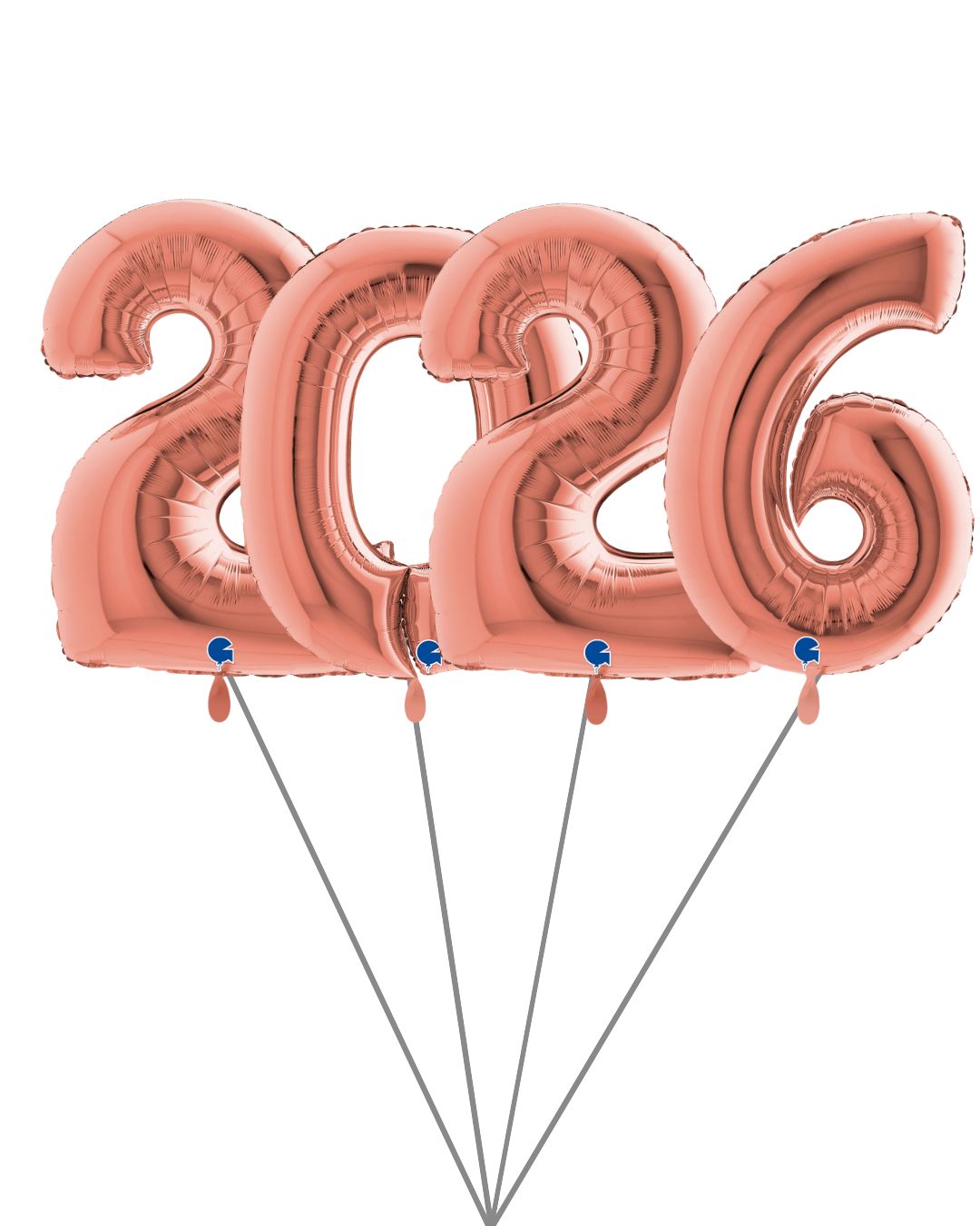 XXL_Zahlenballon_Mega_Set_Jahreszahl_2026_Rosegold