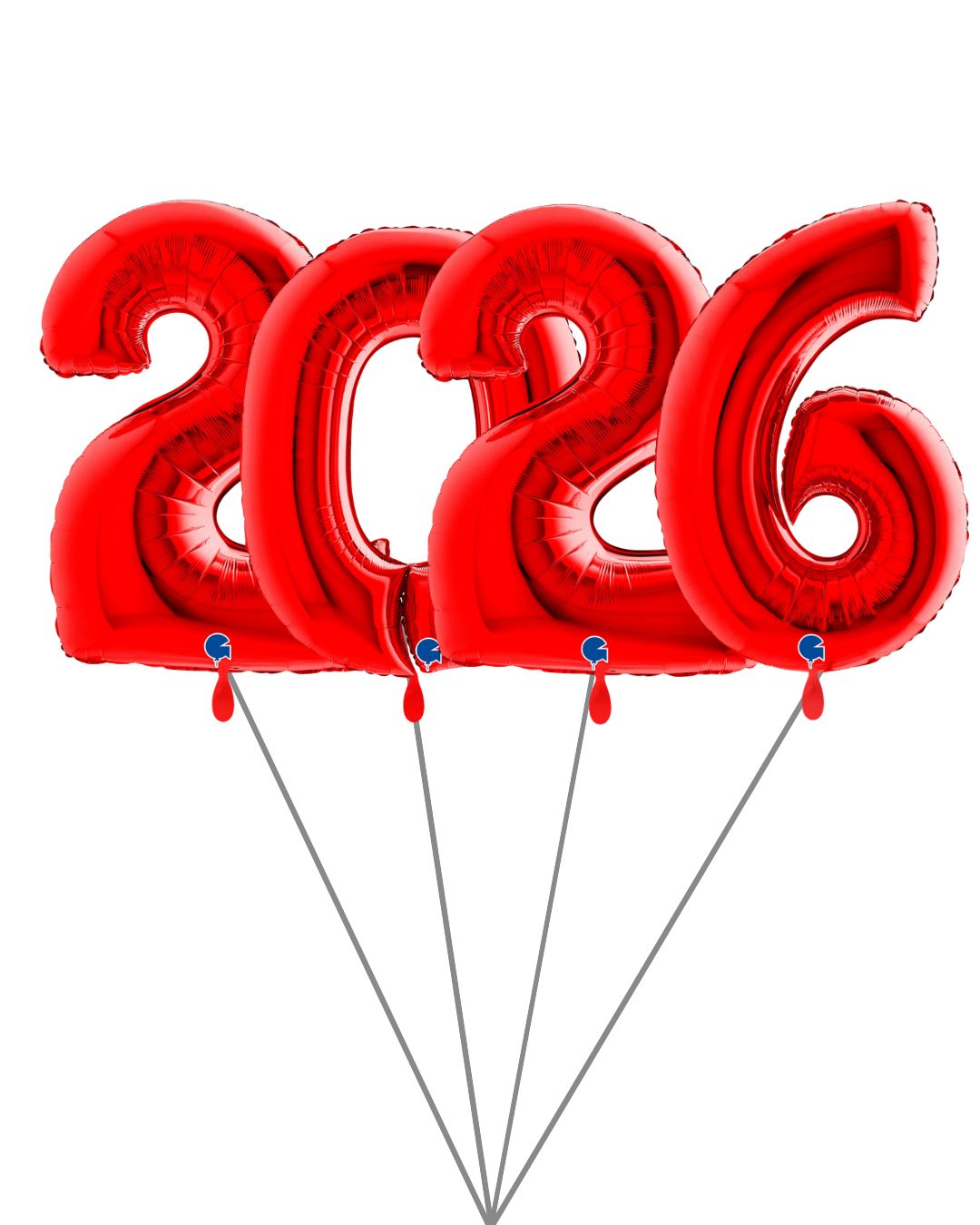 XXL_Zahlenballon_Mega_Set_Jahreszahl_2026_Rot