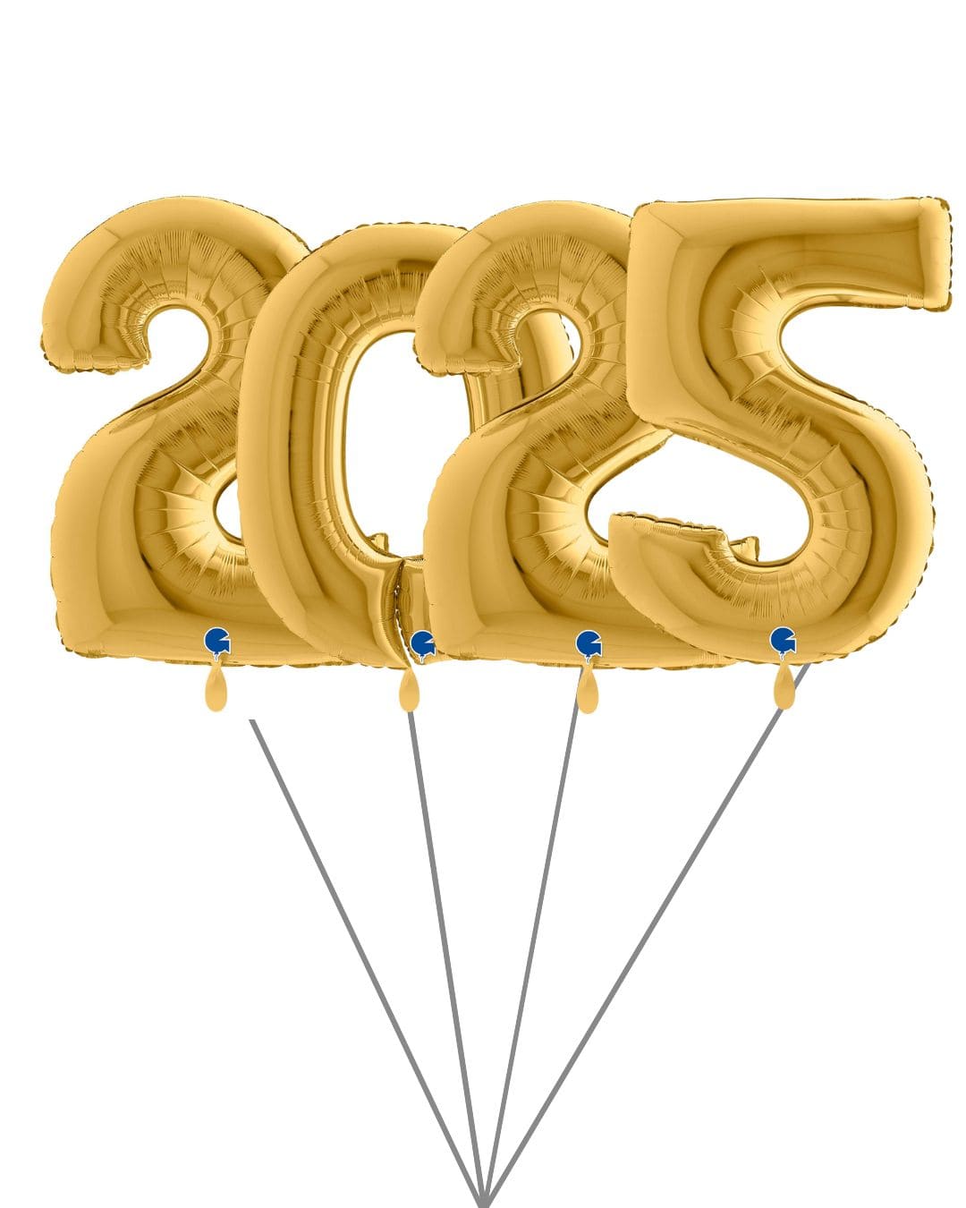 XXl_Mega_Set_Jahreszahl_2025_Gold_Grabo