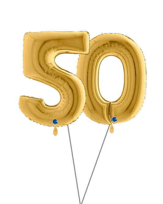 Zahlenballon_Set_Geburtstag_Zahl_50_Gold