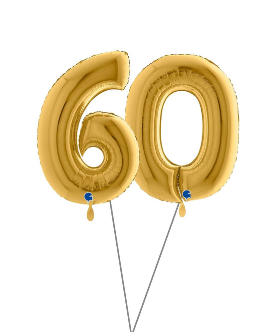 Zahlenballon_Set_Geburtstag_Zahl_60_Gold