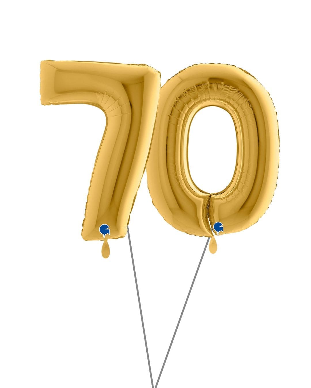 Zahlenballon_Set_Geburtstag_Zahl_70_Gold