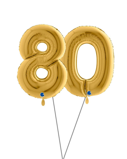 Zahlenballon_Set_Geburtstag_Zahl_80_Gold