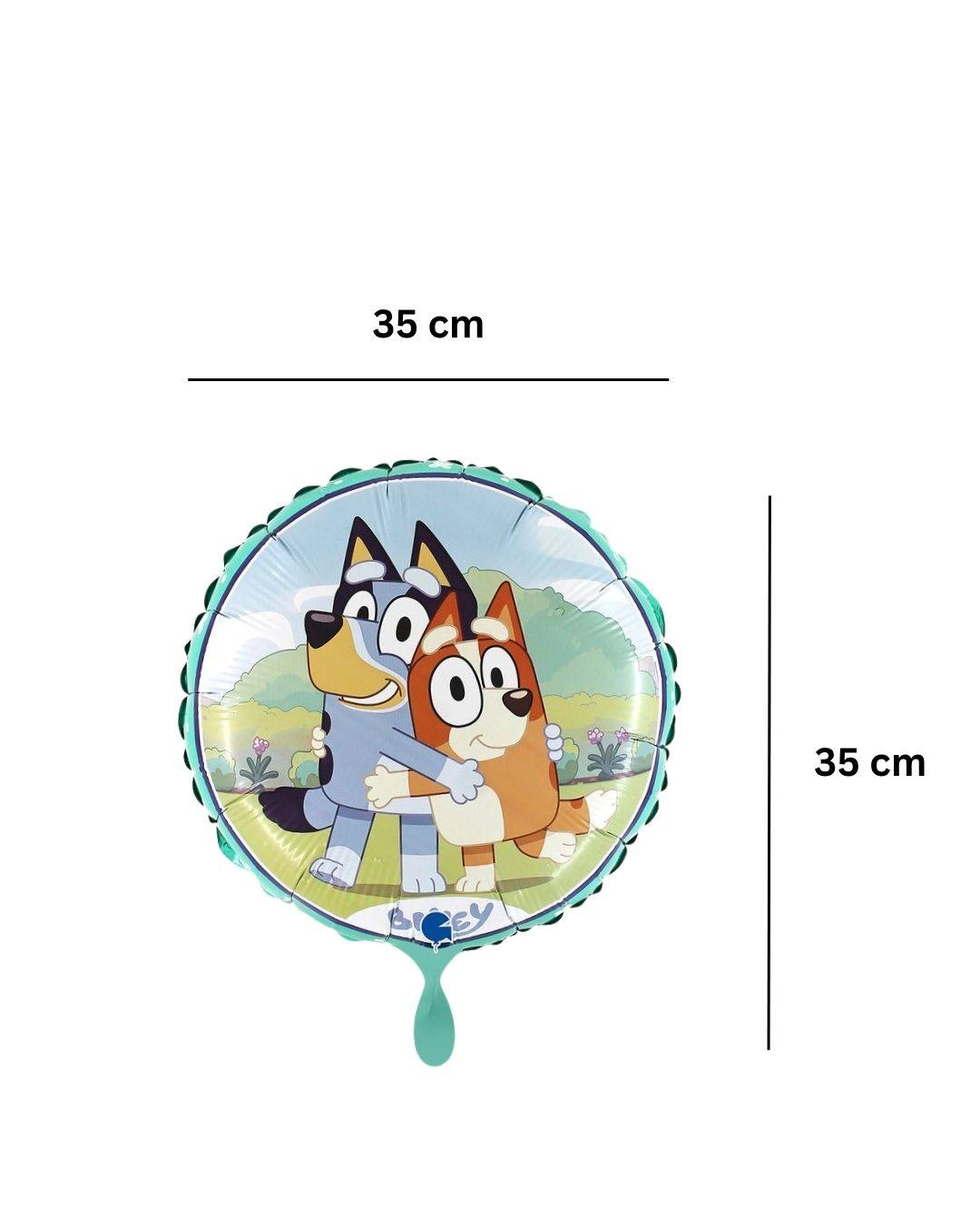 Ballon_Bluey_und_Bingo_Groesse_35x35cm_Lizenz_Folienballon_Bluey_Bingo