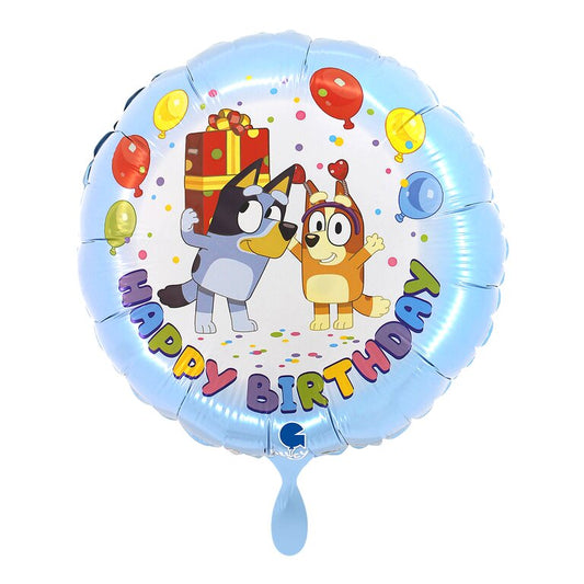Ballon_Bluey_und_Bingo_Happy_Birthday_Groesse_35x35cm_Lizenz_Folienballon