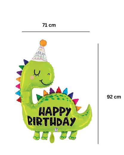 Ballon_Dinosaurier_Happy_Birthday_Groesse_71x92cm_Geburtstag_Dekoration_Motto_Dinosaurier_Kindergeburtstag