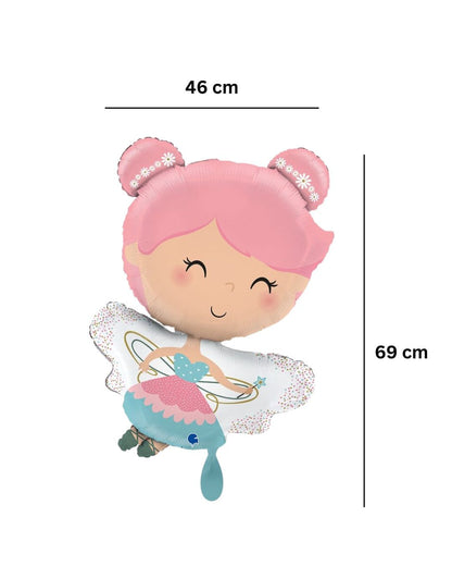 Ballon_Fee_Groesse_46x69cm_Geburtstag
