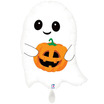 Ballon_Geist_Kuerbis_Halloween_41x55cm_Folienballon__Halloween_Party