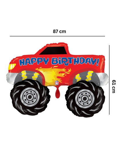 Ballon_Monster-Truck_Happy_Birthday_Groesse_87x61cm_Geburtstag_Dekoration_Kindergeburtstag