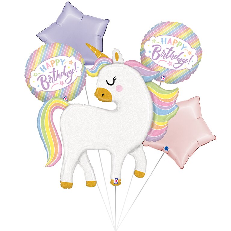 Ballon_SET_XXL_Einhorn_Kindergeburtstag_Einhorn_Happy_Birthday_Ballon-Set