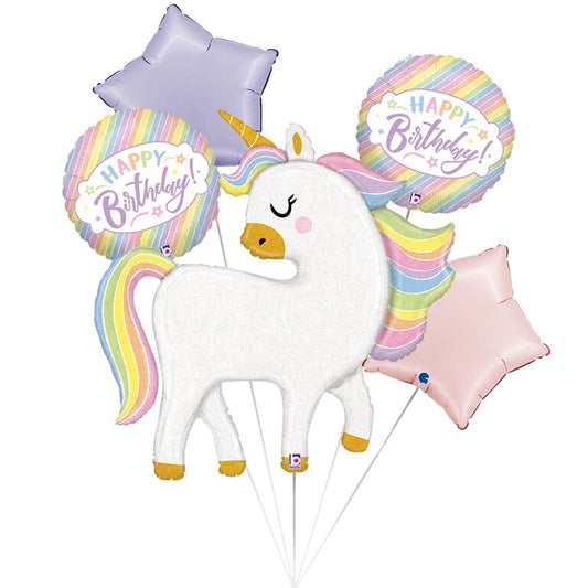 Ballon_SET_XXL_Einhorn_Kindergeburtstag_Einhorn_Happy_Birthday_Ballon-Set