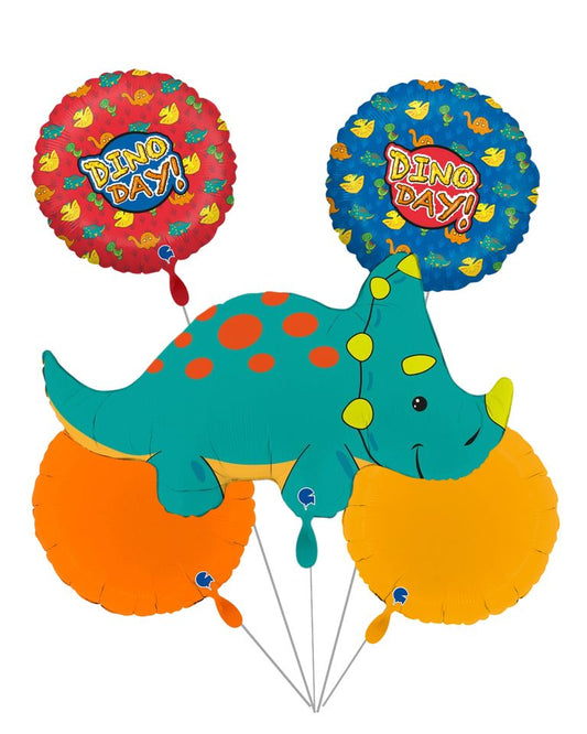 Ballon_SET_XXL_Triceratops_Dinosaurier_Kindergeburtstag_Dinoparty