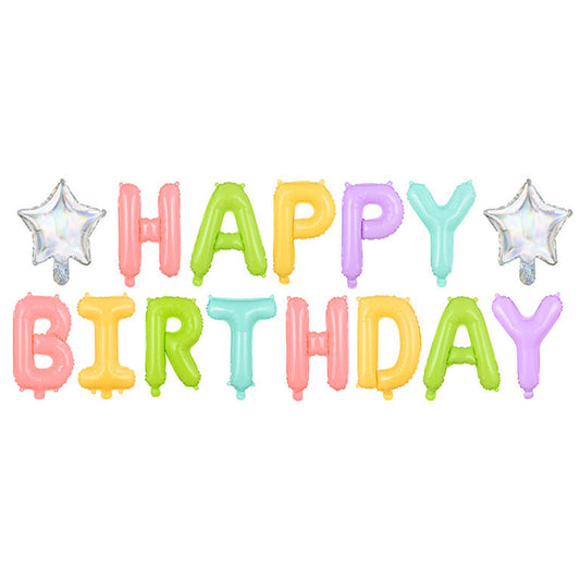 Ballon_Schriftzug_bunt_Happy_Birthday_Groesse-395x35cm_Geburtstag_Dekoration