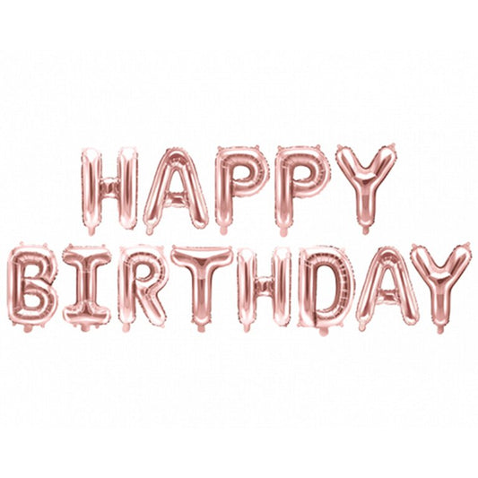 Ballon_Schriftzug_rosegold_Happy_Birthday_Groesse-340x35cm_Geburtstag_Dekoration