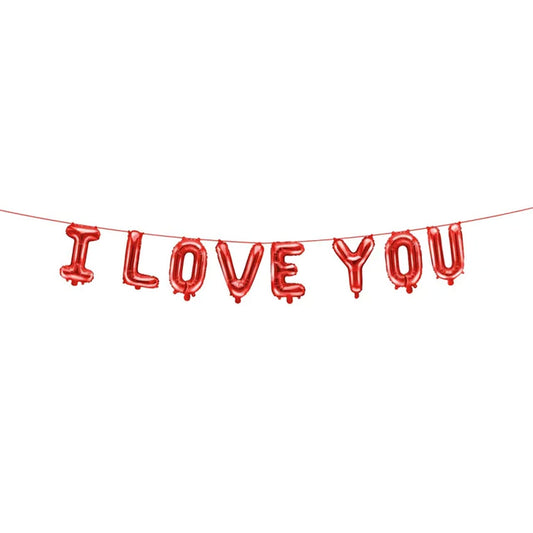 Ballon_Schriftzug_rot_I_love_you_Groesse-210x35cm_Valentinstag_Dekoration