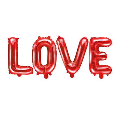 Ballon_Schriftzug_rot_love_Groesse-140x35cm_Valentinstag_Dekoration