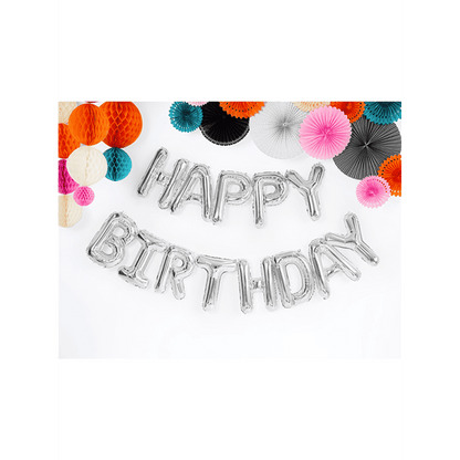 Ballon_Schriftzug_silber_Happy_Birthday_Groesse-340x35cm_Geburtstag_Dekoration_Party