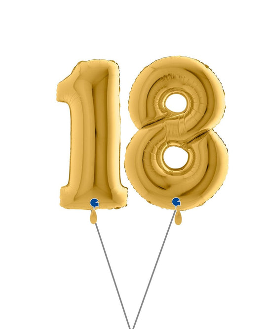 Ballon_Set_Zahl_18_Geburtstag_Gold