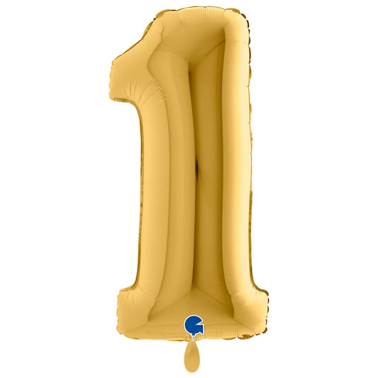 Ballon_XXL-Zahl_1_gold_Groesse_ca.42x89cm_XXL_Folienballon