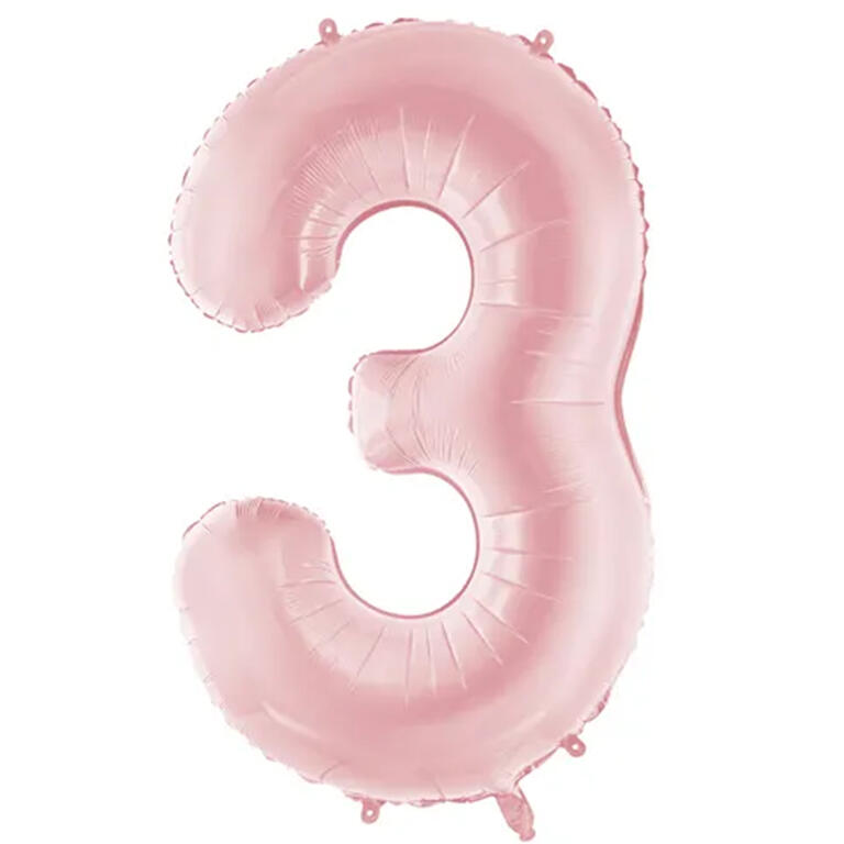 Ballon_XXL-Zahl_3-rosa-hellrosa-86cm_XXL_Folienballon