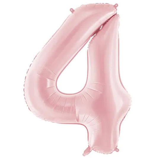 Ballon_XXL-Zahl_4-rosa-hellrosa-86cm_XXL_Folienballon
