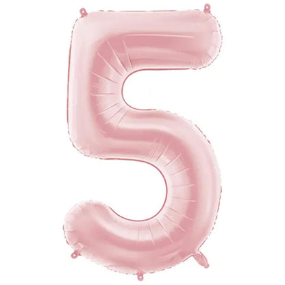 Ballon_XXL-Zahl_5-rosa-hellrosa-86cm_XXL_Folienballon