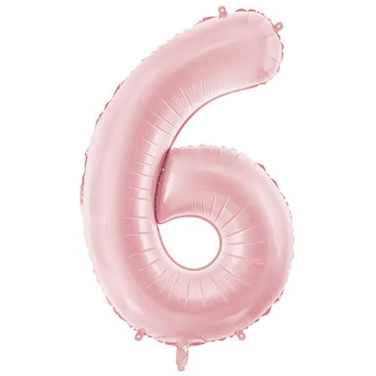 Ballon_XXL-Zahl_6-rosa-hellrosa-86cm_XXL_Folienballon