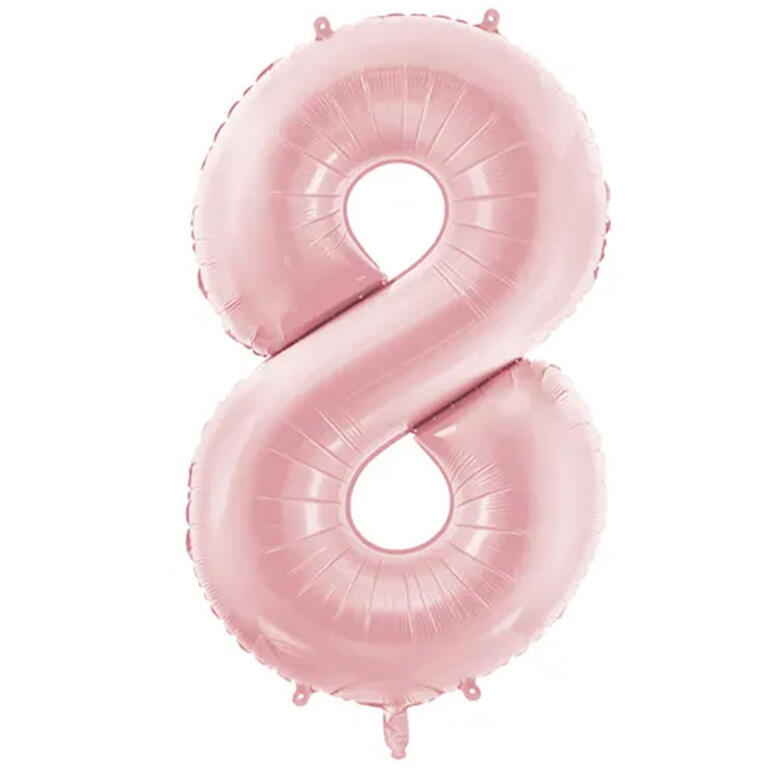 Ballon_XXL-Zahl_8-rosa-hellrosa-86cm_XXL_Folienballon