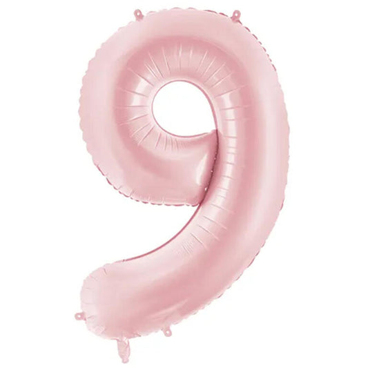 Ballon_XXL-Zahl_9-rosa-hellrosa-86cm_XXL_Folienballon