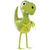 Dinosaurier