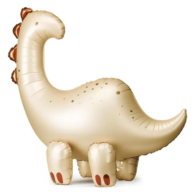 Ballon_XXL_Dinomotiv_Brontosaurus_91cm_XXL_Folienballon_Dinosaurier